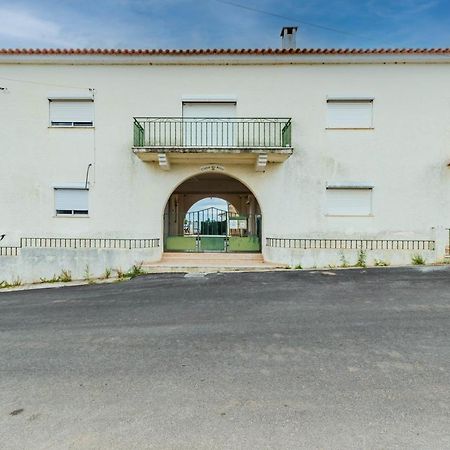 La Maison Anobra Exterior foto